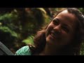 natalia lafourcade · las 4 estaciones del amor