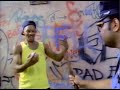 the fresh prince of bel air theme