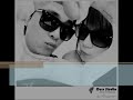 Click here to watch this video ทะเลสีดำ (Cover by Prempreedee Feat. Patchaploy)