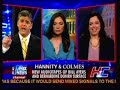 Julia Piscitelli: Worst FOX News Democrat. Ever. Julia Piscitelli: Worst FOX News Democrat. Ever.