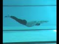 200m dynamic apnea