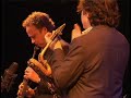Los Hermanos Martinez - Tangos de Garraf