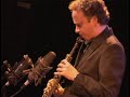 Los Hermanos Martinez - Tangos de Garraf Los Hermanos Martinez - Tangos de Garraf
