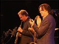 Los Hermanos Martinez - Tangos de Garraf