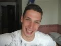 UCI bmx worlds 2007 (2)