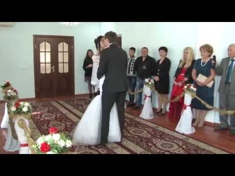 Универ серия свадьбы антона и Универ серия свадьбы антона и