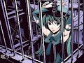 Hatsune Miku - unused impulse (Revised Version)
