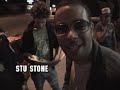 TSMTV - Ep 3 of Season 5 - the mystery of the 