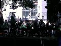 harmonica orchestra