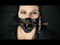 Aiden - Hysteria