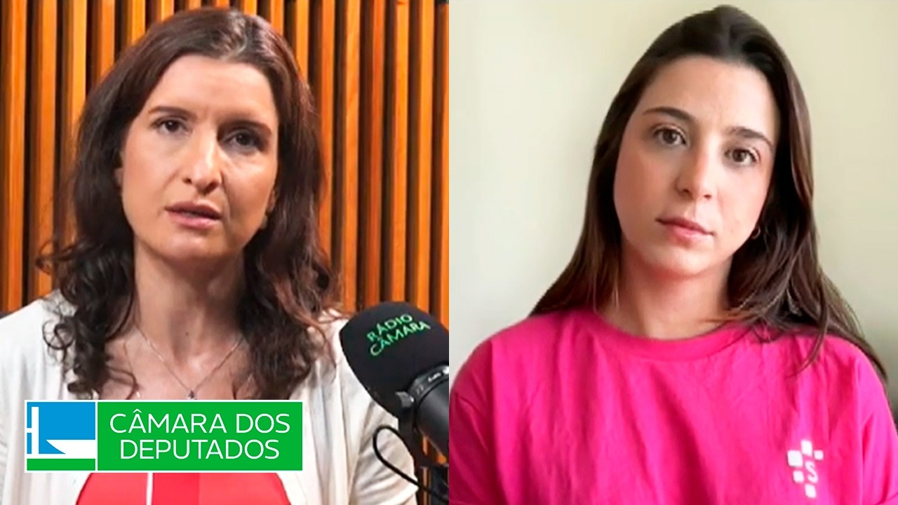 Educação financeira é fundamental diante de 82 milhões de inadimplentes no país - 06/04/26