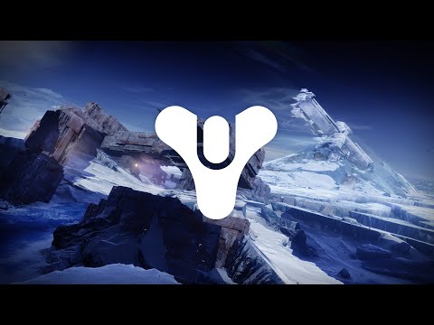 Vidéo 1