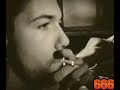 Sister Machine Gun Wired Industrial Music 666 USA