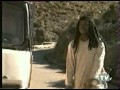 Publicidad Japp - El Negro
