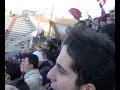 Foggia - Paganese (esultanza al gol) Foggia - Paganese (esultanza al gol)
