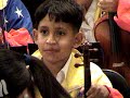 Carlos Luis Ontiveros -Radetsky