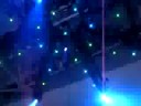 WORLD LIGHTING FAIR 2008?.image