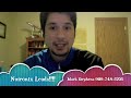 nutronix,revolution,join
