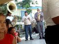 TAMBORAZO JULIO BELTRAN