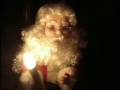 Evil Santa - Flake and Flosh