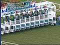 $300,000 Citation Handicap (GI) - Friday, November 27, 2009