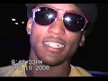 LARRY SPADES VIDEO, GET THAT BREAD. dir by park ave weeze. LARRY SPADES VIDEO, GET THAT BREAD. dir by park ave weeze.