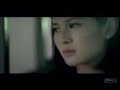 Peterpan -Erase Your Trace (Menghapus Jejakmu)- English Sub