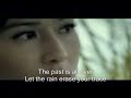 Peterpan -Erase Your Trace (Menghapus Jejakmu)- English Sub Peterpan -Erase Your Trace (Menghapus Jejakmu)- English Sub