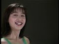 美少女　ハイレグ水着　コレクション　Vol 7　1989年