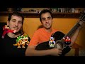 Twitter: www.twitter.com Letra: @_MatheusCastro e @marcoscastro Sonorização: @BetoChagas Edição: @marcoscastro DOWNLOAD DA MÚSICA: marcoscastro.com.br