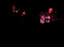 playing with the celtic fiddle fest, iron horse music hall, northampton, ma. sorry for the shortness - still learning how big my sd card is!