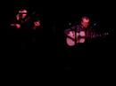 playing with the celtic fiddle fest, iron horse music hall, northampton, ma. sorry for the shortness - still learning how big my sd card is!