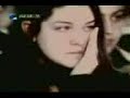 فيديو كليب للمرابطون ابطال الشارع السني مركب  عل اغنية باب الحارة اهداء الى احرار بيروت والسنة والى الدكتور محمد درغام www.al-mourabitoun.comMohamad DORGHAM,bab al hara