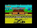 classic retro videogame 