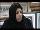 Islam In America Muslim Sisters of Alaska 2 Pt1 Islam In America Muslim Sisters of Alaska 2 Pt1