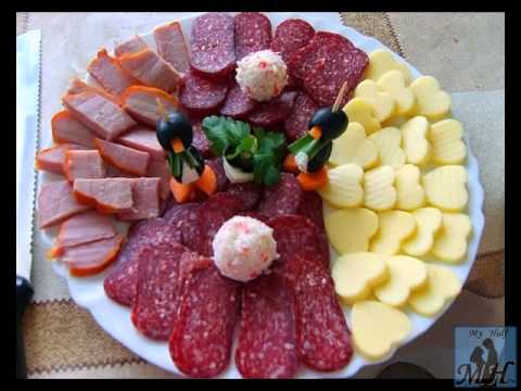 Пирог с варенной сгущенкой рецепт