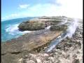 Antigua Tourism video - pt1 - Hotels Discounts Video