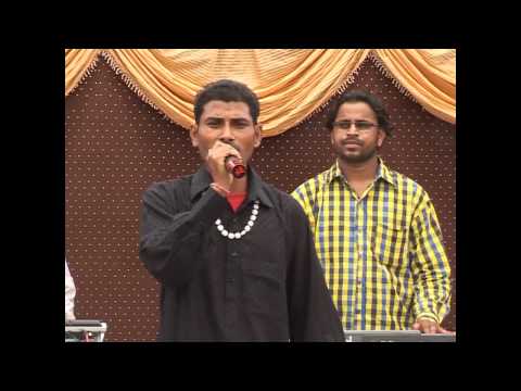 dildar lovli yaad in mele mitran de video by jagdev tehna