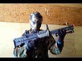 Airsoft Review Bloopers