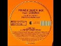PQM feat. Chronik - Over The Edge (ASOT 219) PQM feat. Chronik - Over The Edge (ASOT 219)