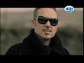 Notis Sfakianakis – Ena Tsigganaki Eipe