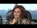 Mbc