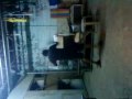 michael jackson dance, tribute as a pinoy