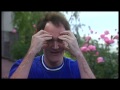 tarantino talks about some of his inspiring heroes.