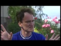 tarantino talks about some of his inspiring heroes.