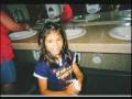 Okla. Girl Fighting Rare Form Of Anemia