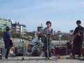20080321鴨川ライブ