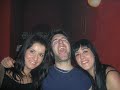 Noche de Rock\