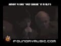 Opie & Anthony: FH Riley\ Opie & Anthony: FH Riley\