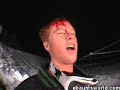 Head Busted Head Busted